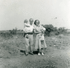 Lelly_Llyod and Barbara263_thumb.gif